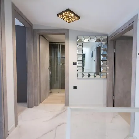 アパート Rafaela *