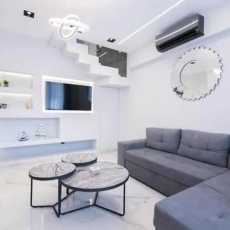 Rafaela * フロギタ