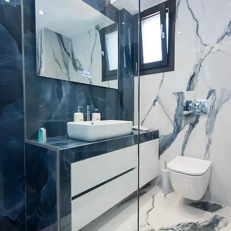 Rafaela フロギタ