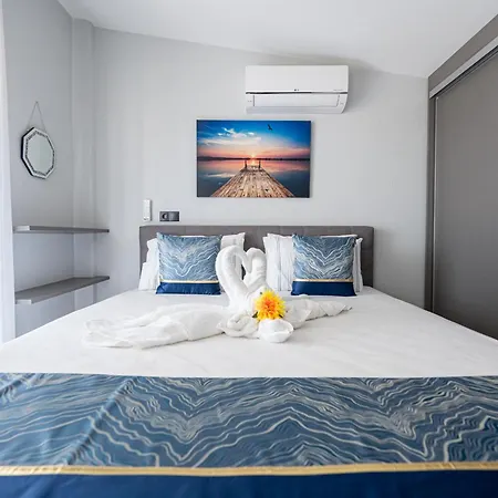 Rafaela * フロギタ