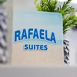 公寓 Rafaela