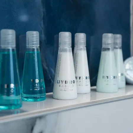 公寓 Rafaela 弗洛伊塔