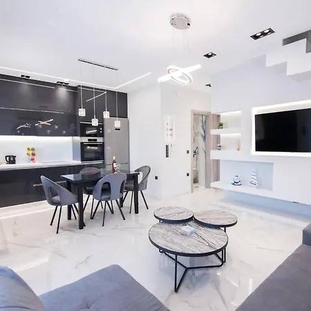 Rafaela 公寓 弗洛伊塔