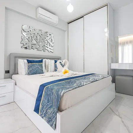 Rafaela * 弗洛伊塔