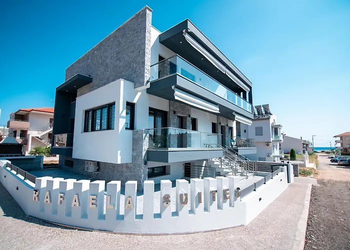 Rafaela * 弗洛伊塔