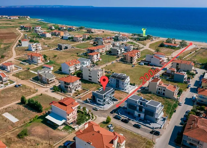 Rafaela 弗洛伊塔