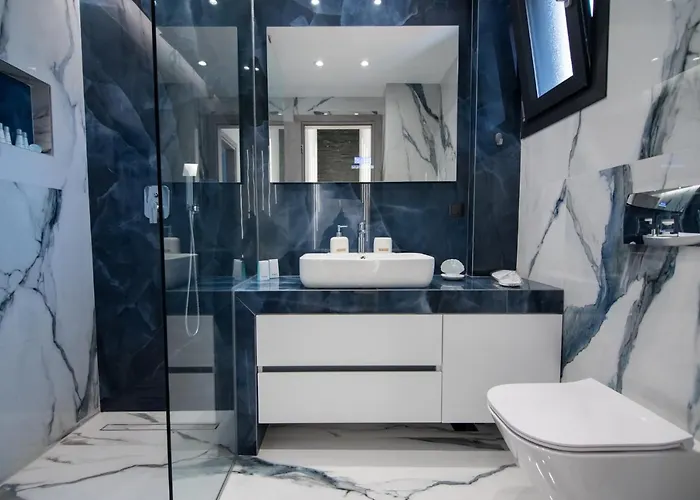 公寓 Rafaela 弗洛伊塔