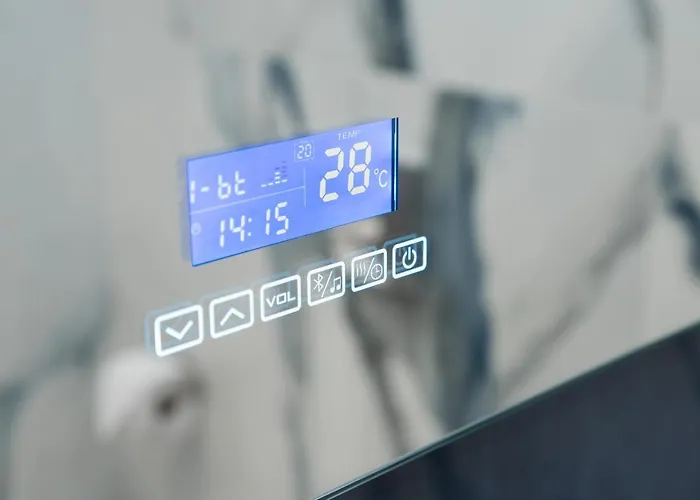 Rafaela * 弗洛伊塔