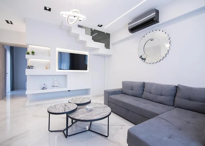 Rafaela * 弗洛伊塔