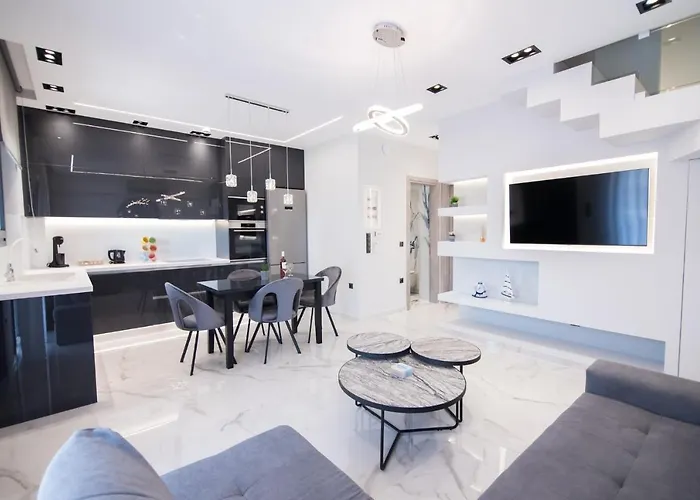 Rafaela 公寓 弗洛伊塔