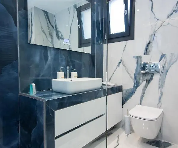 Rafaela 弗洛伊塔