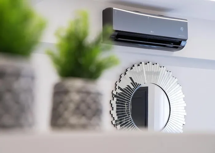 公寓 Rafaela 弗洛伊塔