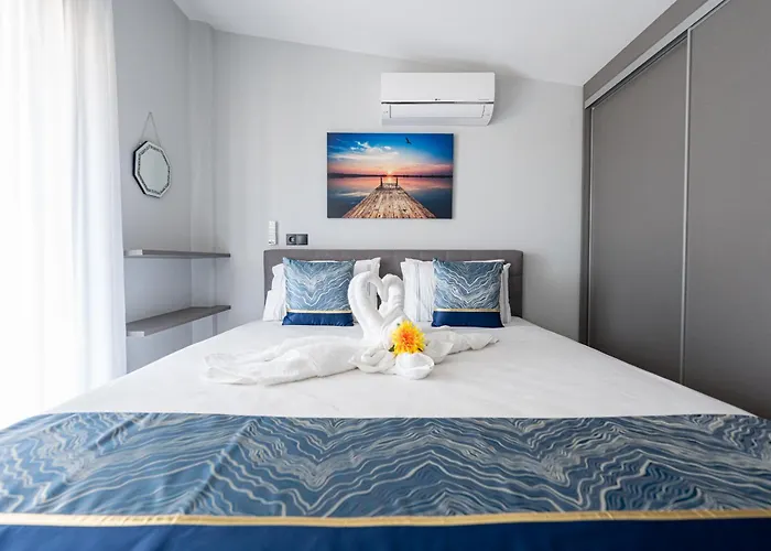 Rafaela * 弗洛伊塔