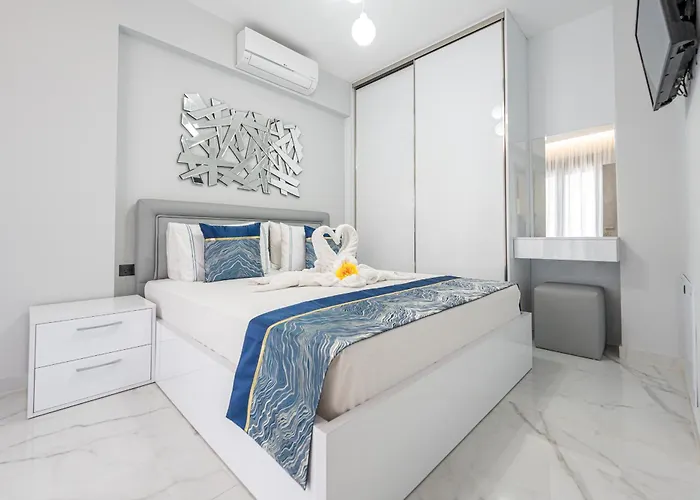 Rafaela * 弗洛伊塔