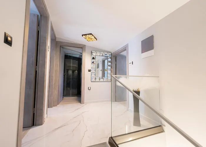 公寓 Rafaela 弗洛伊塔