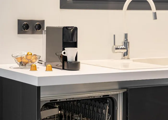 Rafaela * 弗洛伊塔