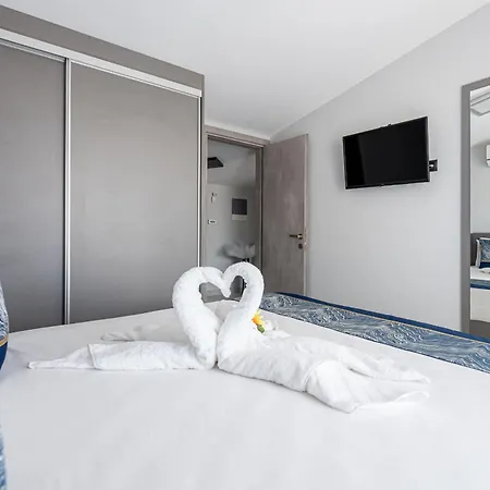 Rafaela * فلوغيتا