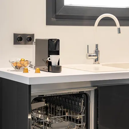 Rafaela * فلوغيتا